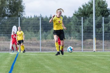 Bild 91 - F Oberliga Saisonstart